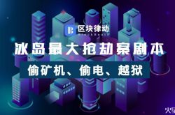 （4分钟科普）营口工厂招聘信息平台_哔哩哔哩